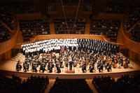 「札響の第9」当日券販売のご案内